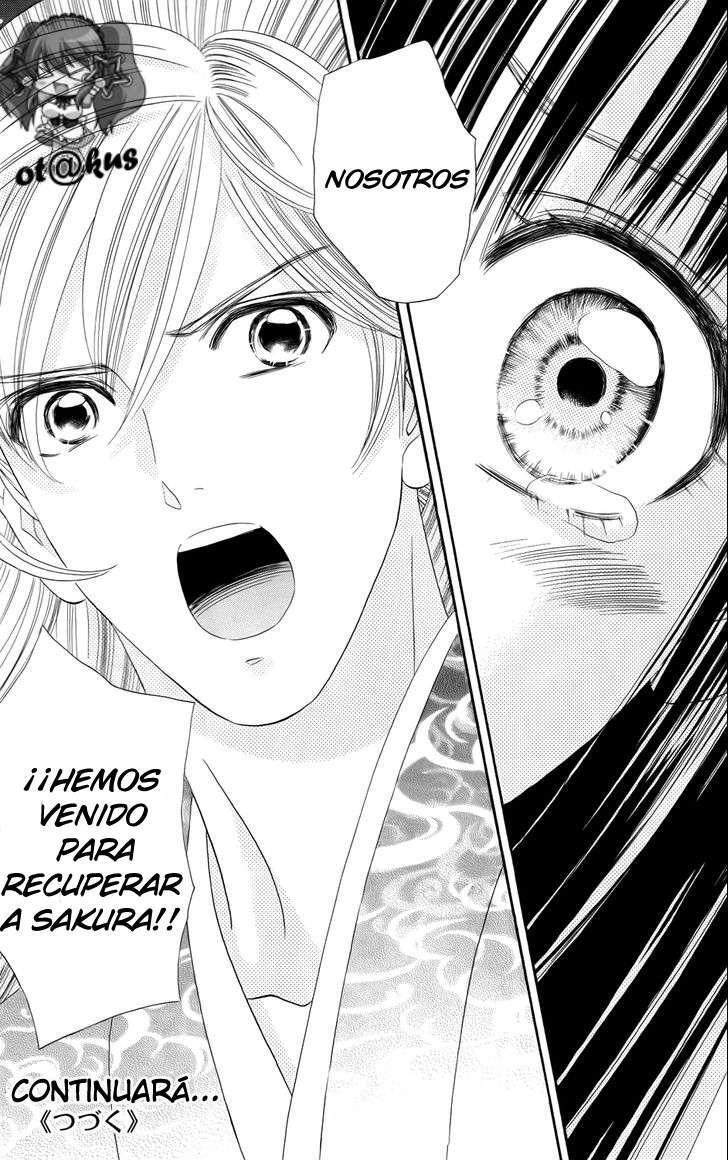 Capitulo 7 page 27