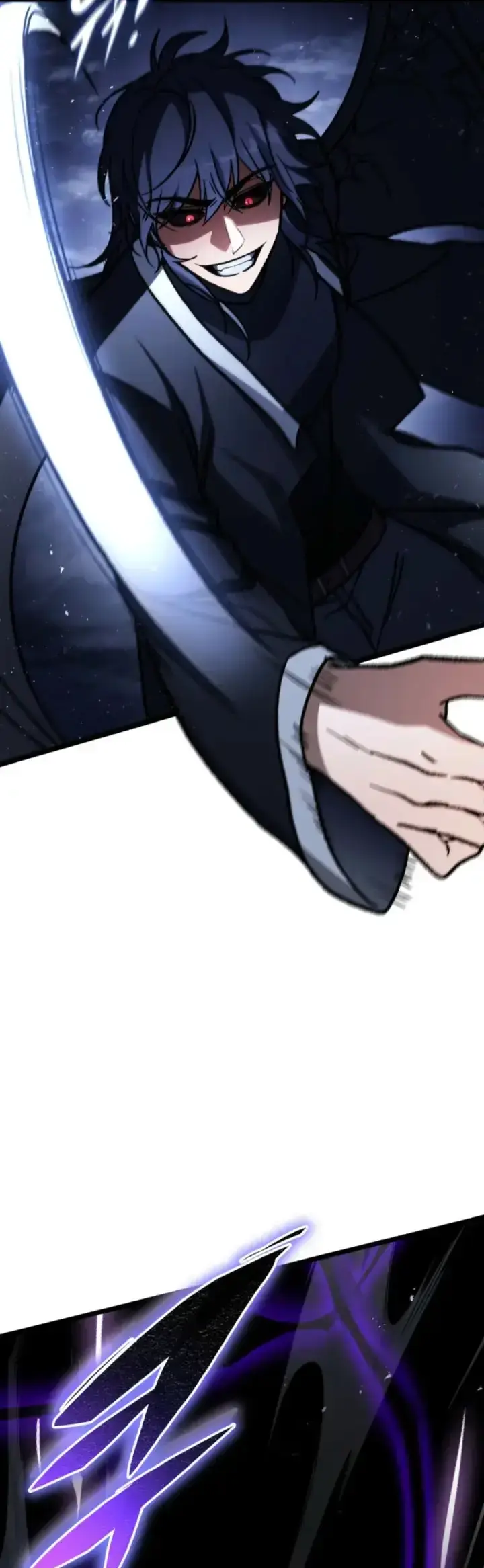 Capitulo 123 page 64