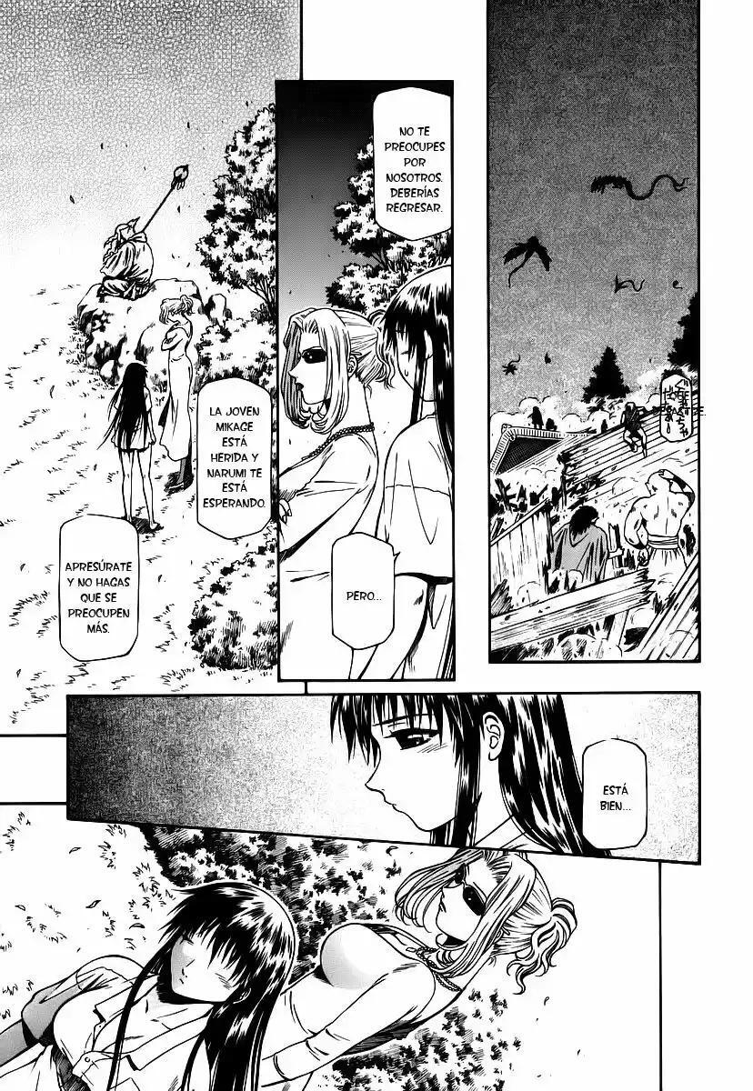 Capitulo 14 page 24
