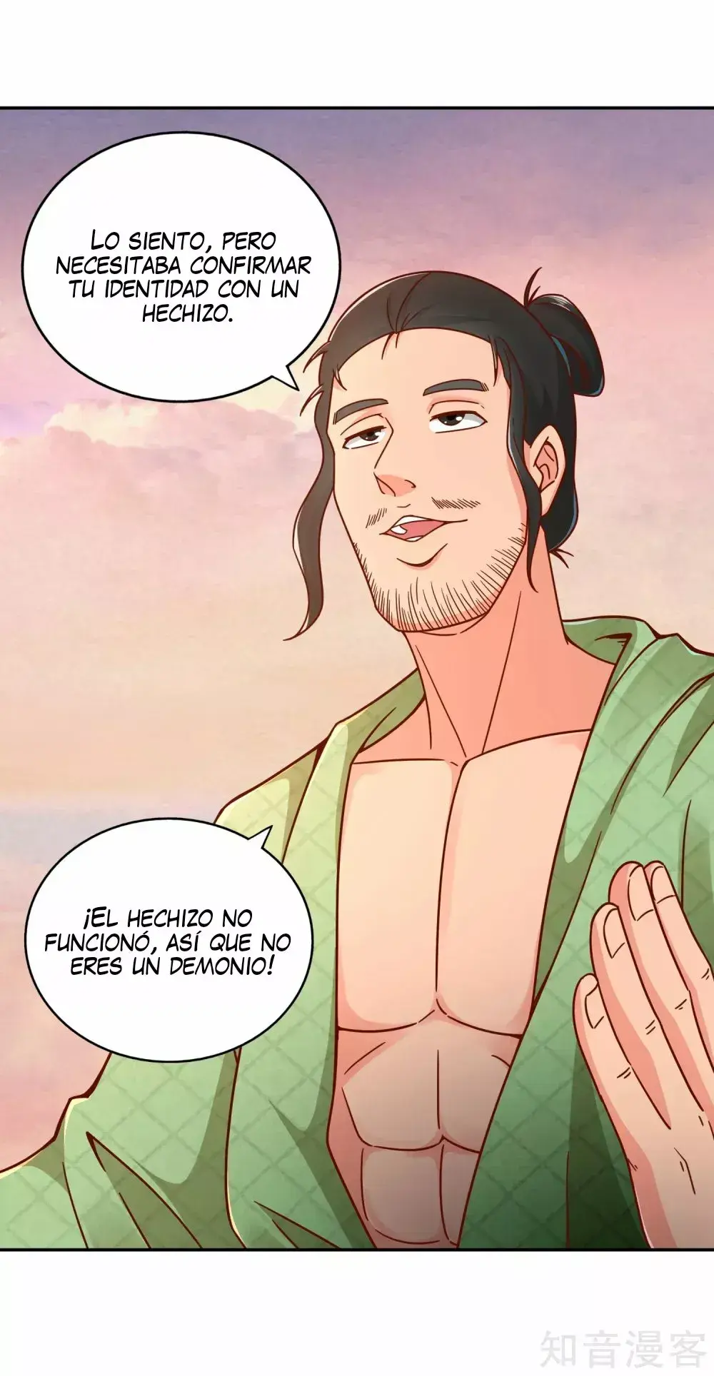 Capitulo 117 page 19
