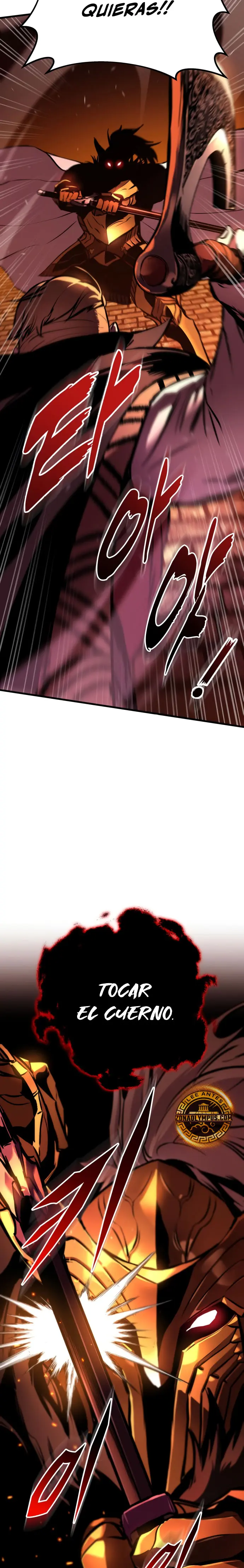 Capitulo 8 page 9