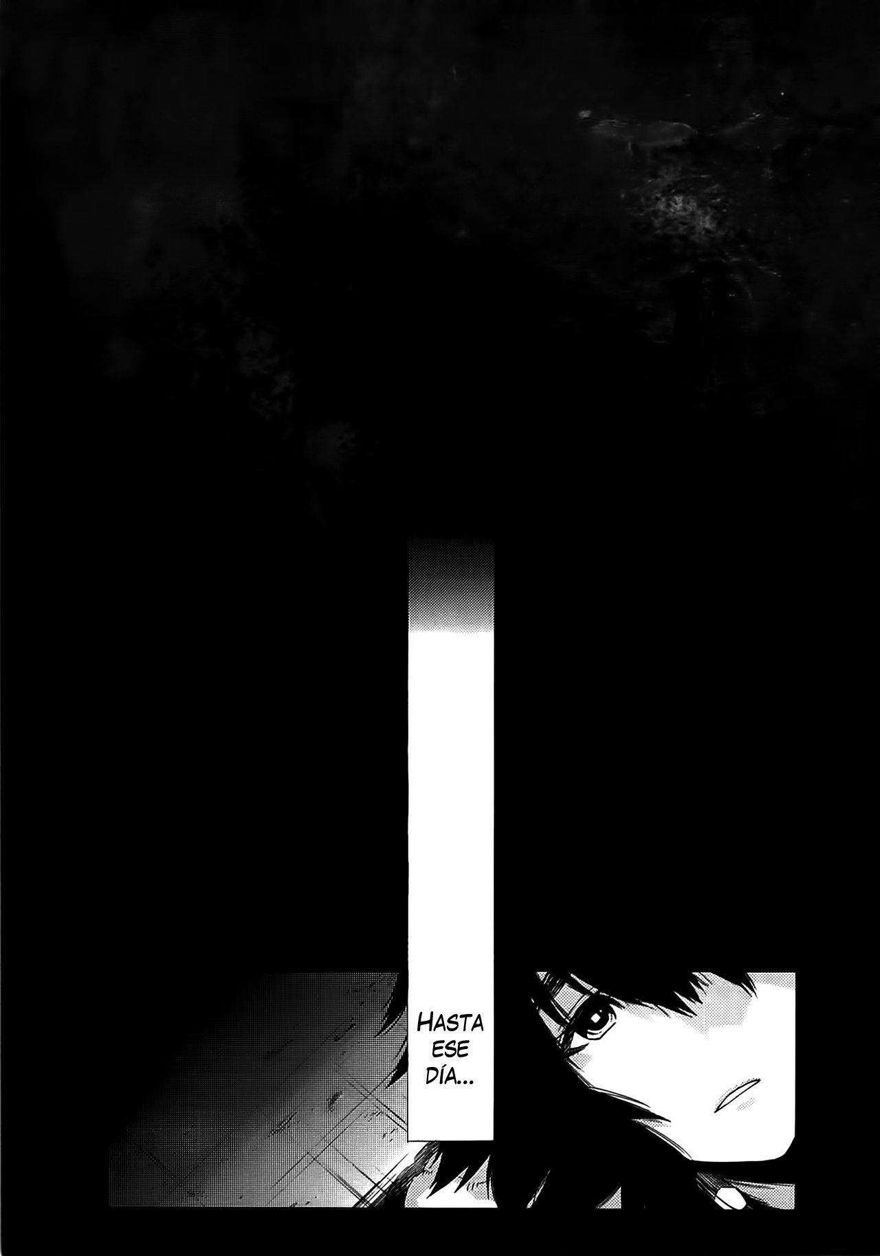 Capitulo 0 page 8