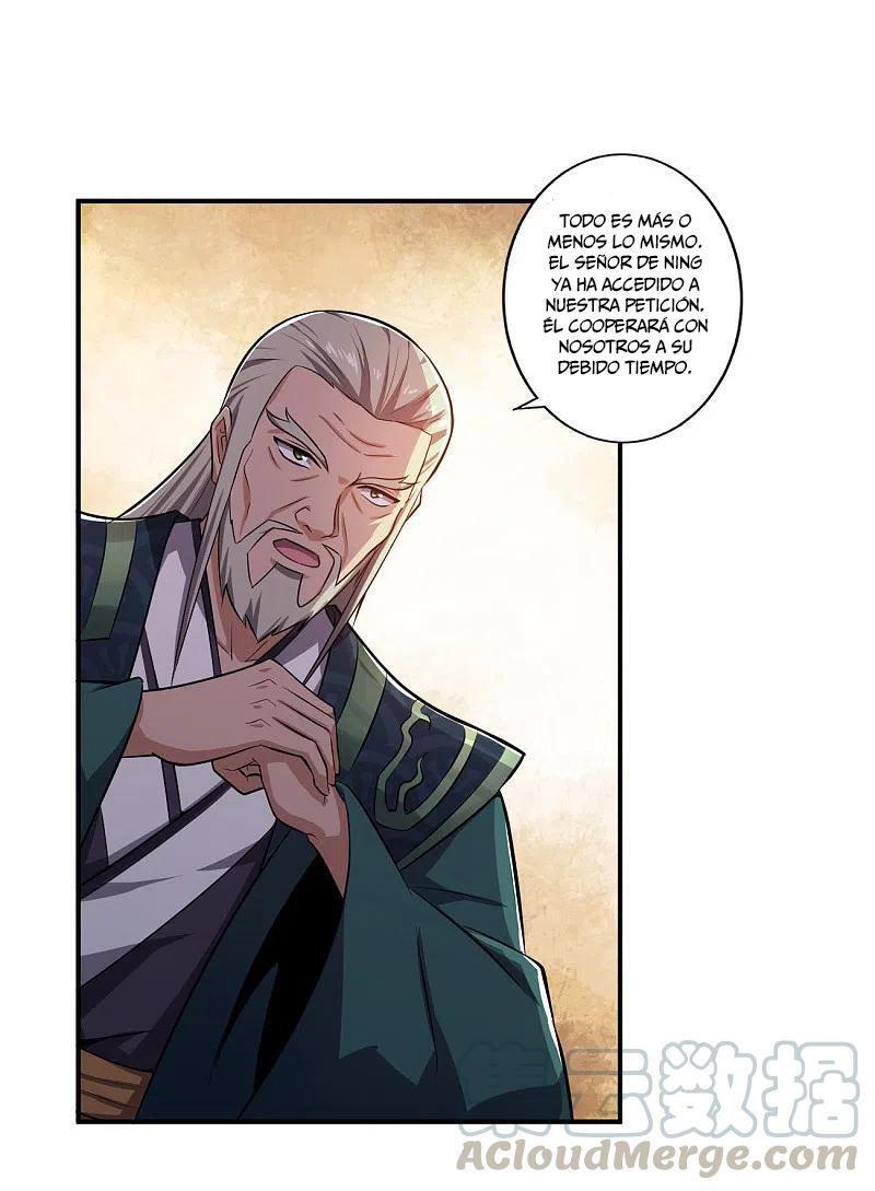 Capitulo 122 page 20