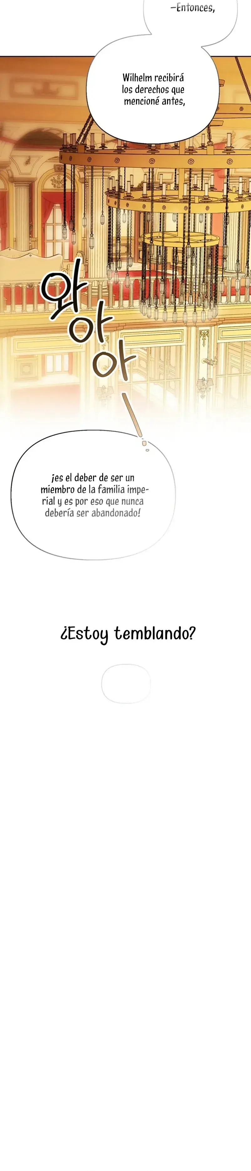 Capitulo 52 page 13