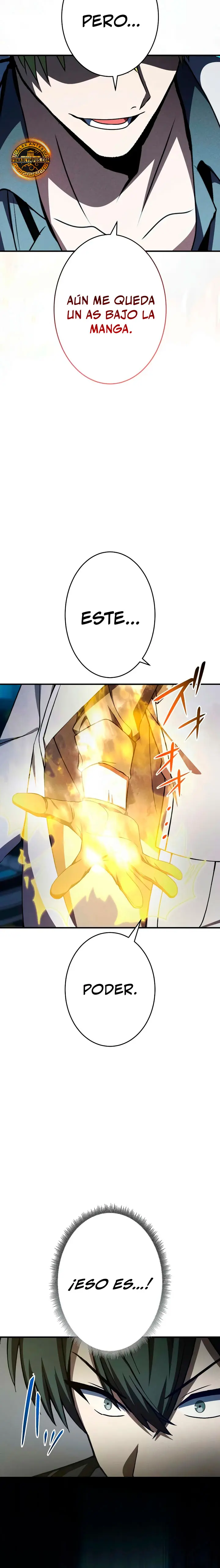 Capitulo 54 page 10