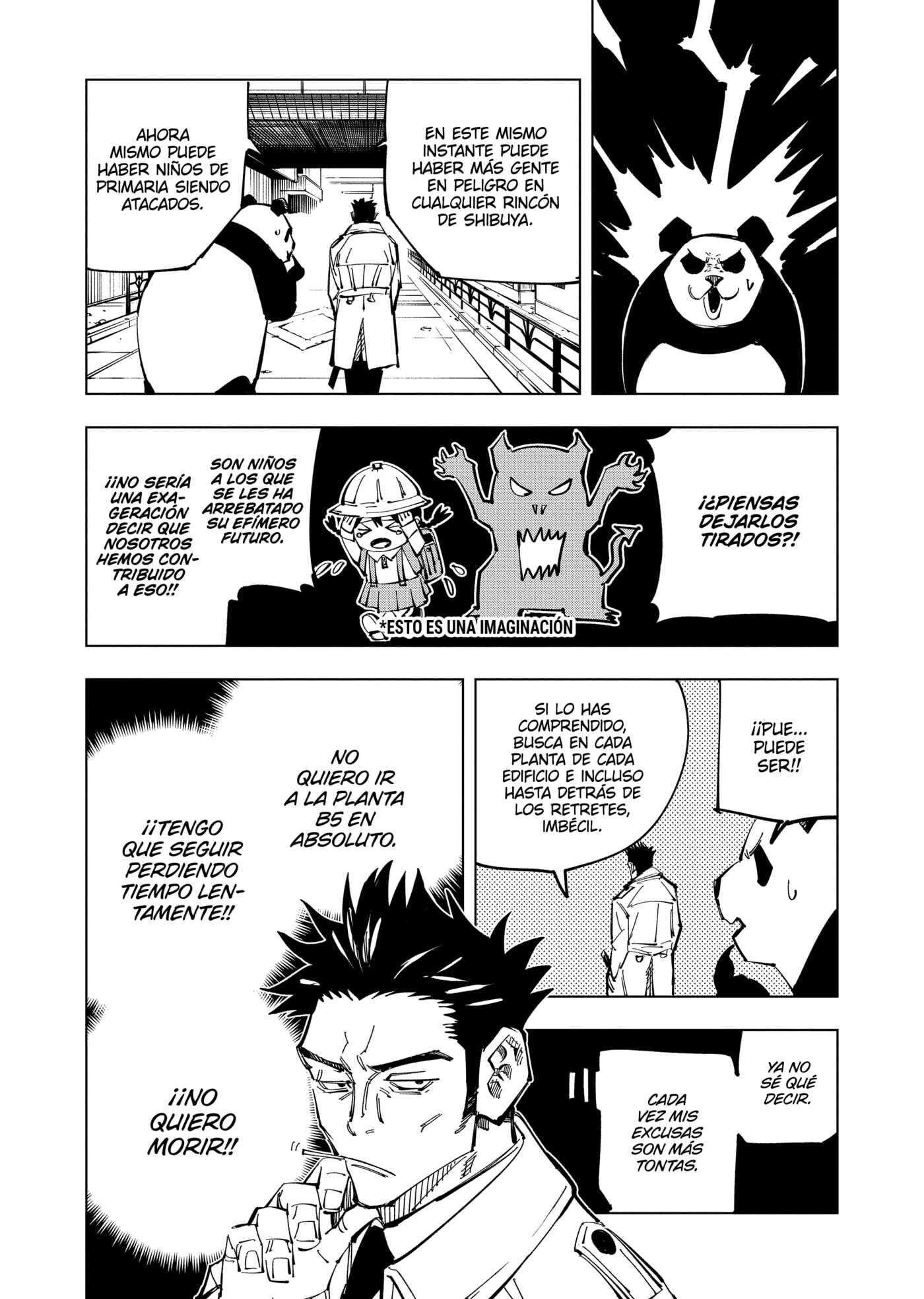 Capitulo 114 page 5