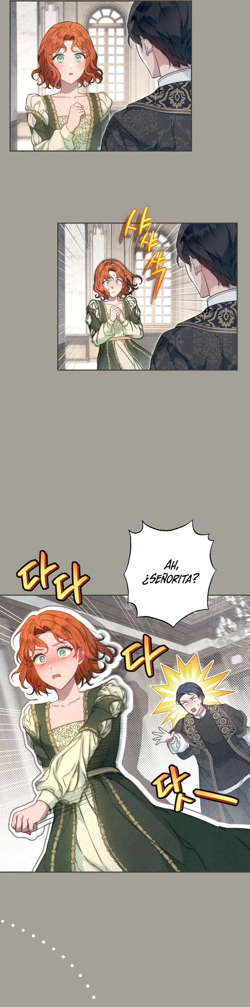 Capitulo 99 page 26