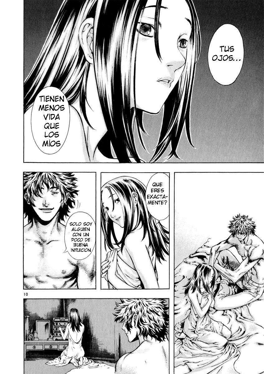 Capitulo 20 page 9