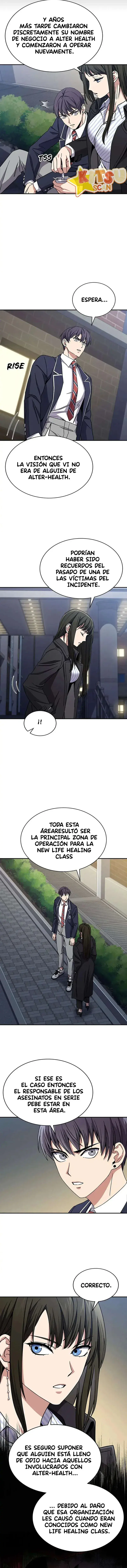Capitulo 7 page 8