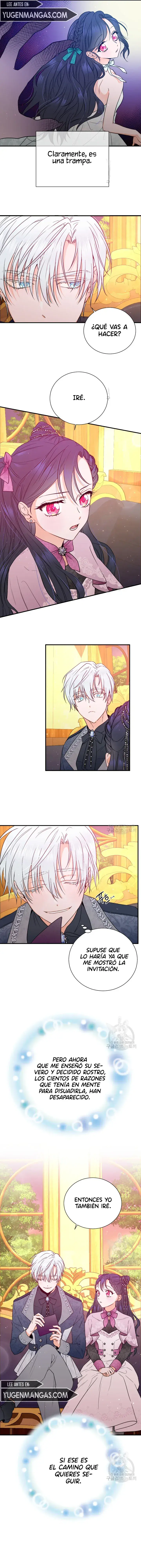 Capitulo 159 page 9