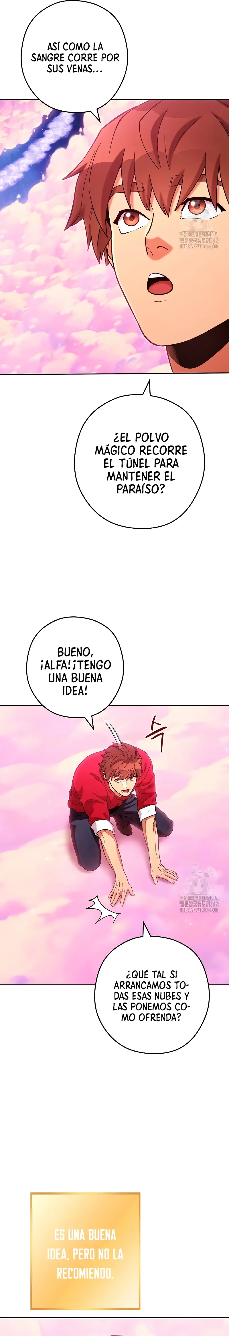 Capitulo 204 page 27