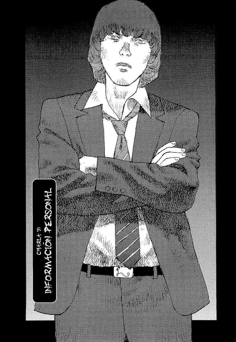 Capitulo 71 page 3