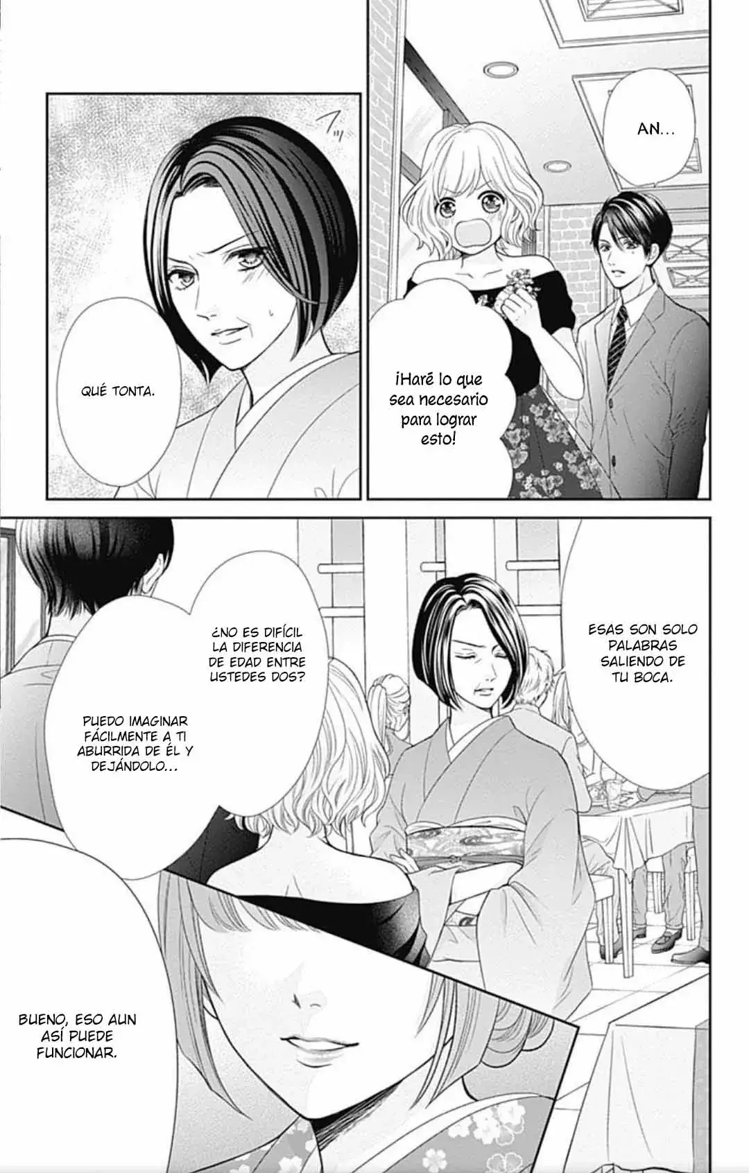 Capitulo 38 page 32