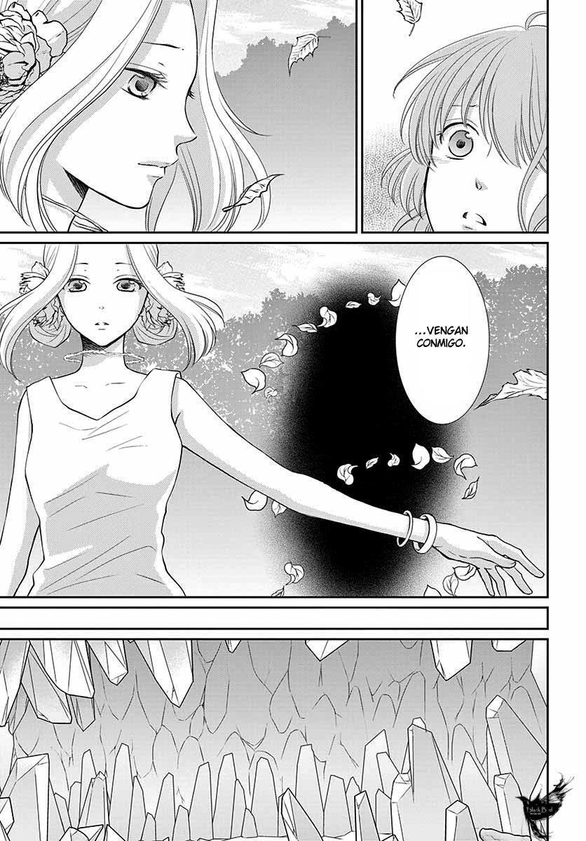 Capitulo 40 page 12
