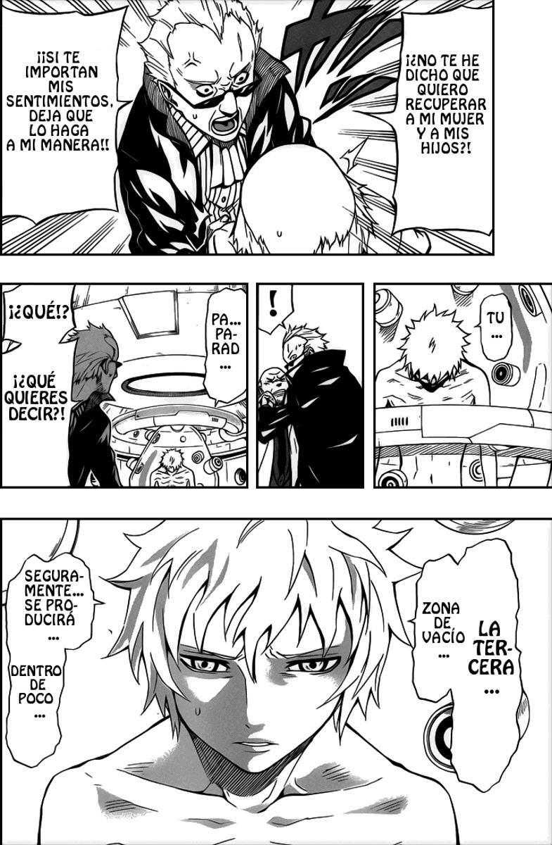 Capitulo 30 page 12