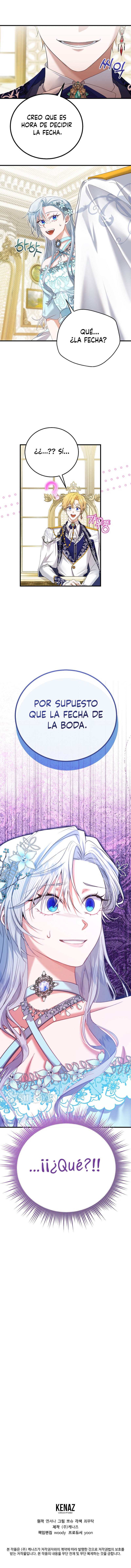 Capitulo 5 page 13