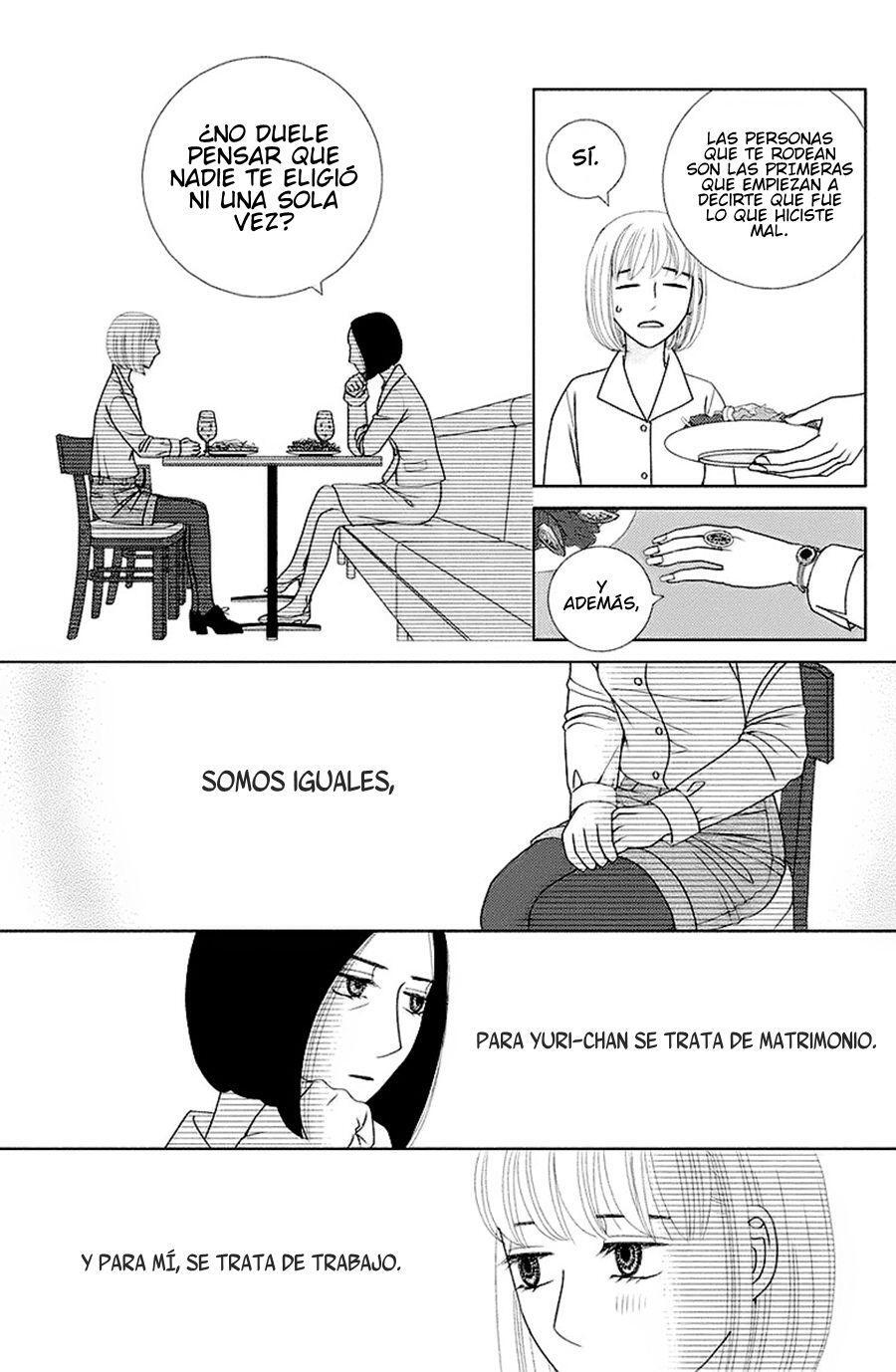 Capitulo 1 page 25