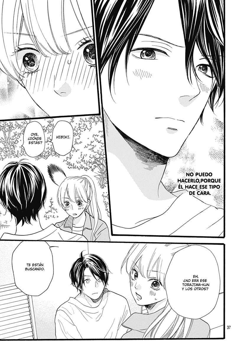 Capitulo 10 page 38