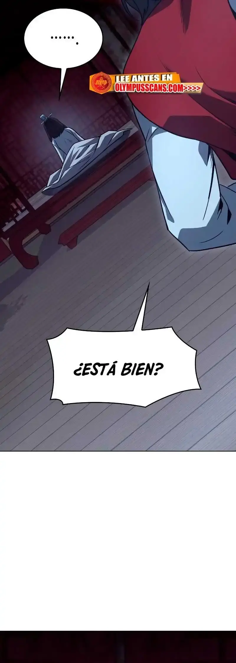Capitulo 93 page 58