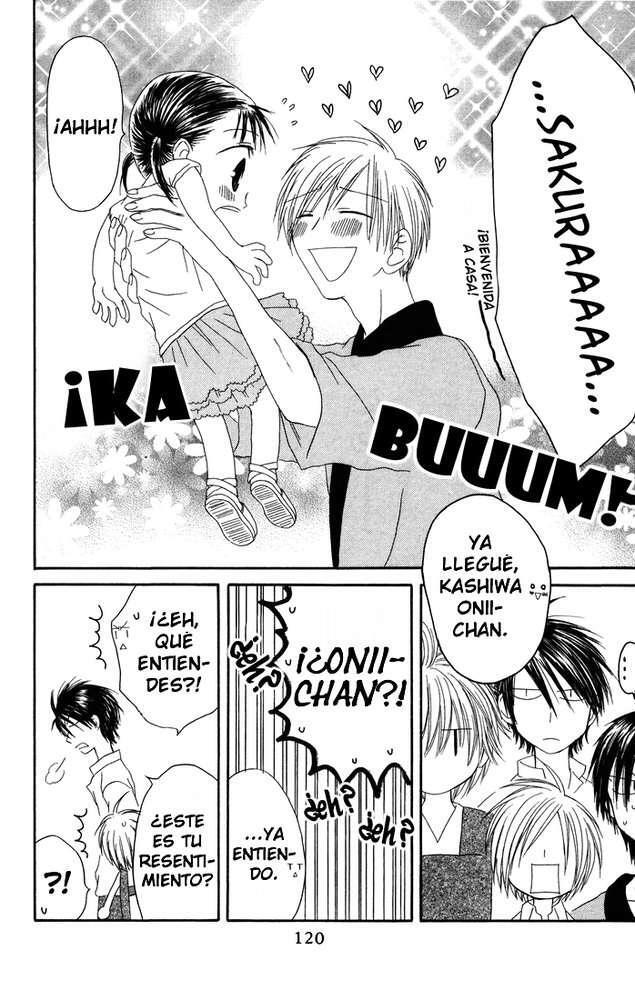 Capitulo 9 page 28