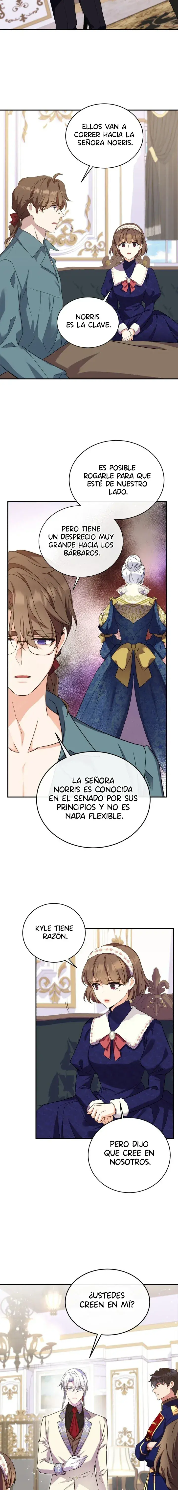Capitulo 88 page 16