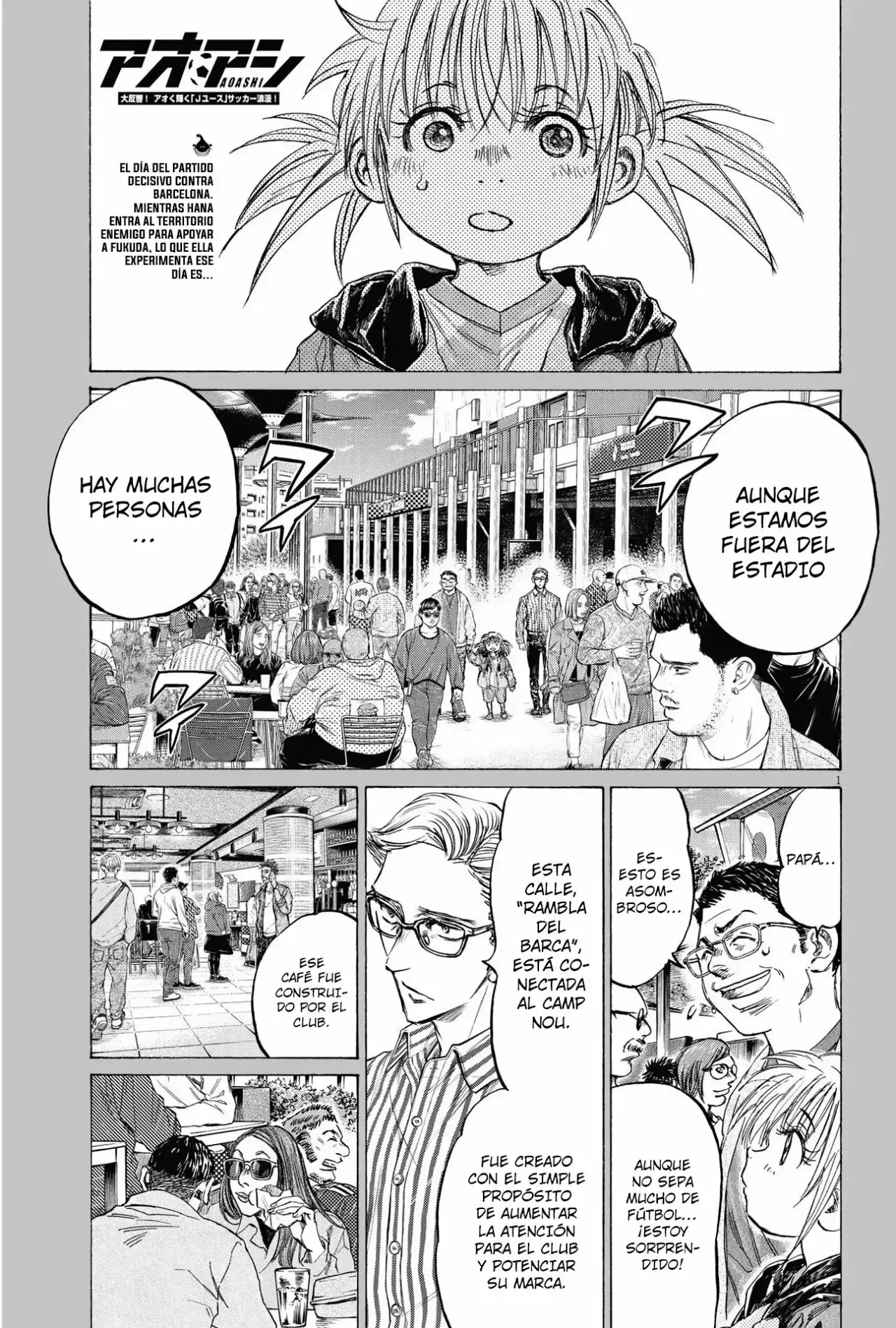 Capitulo 332 page 2