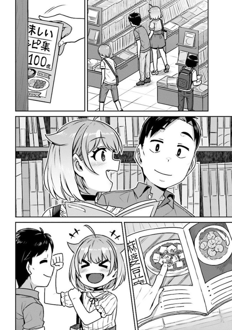 Capitulo 6 page 12