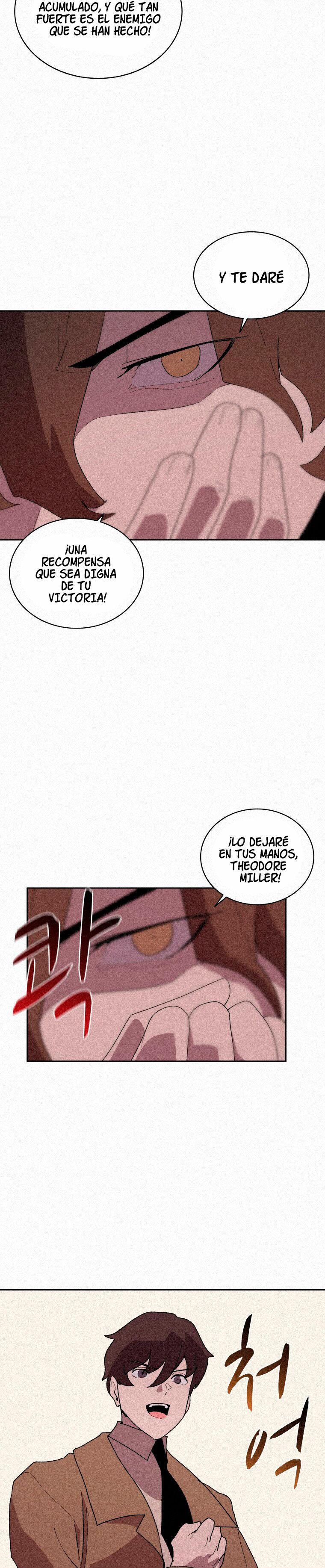 Capitulo 67 page 23