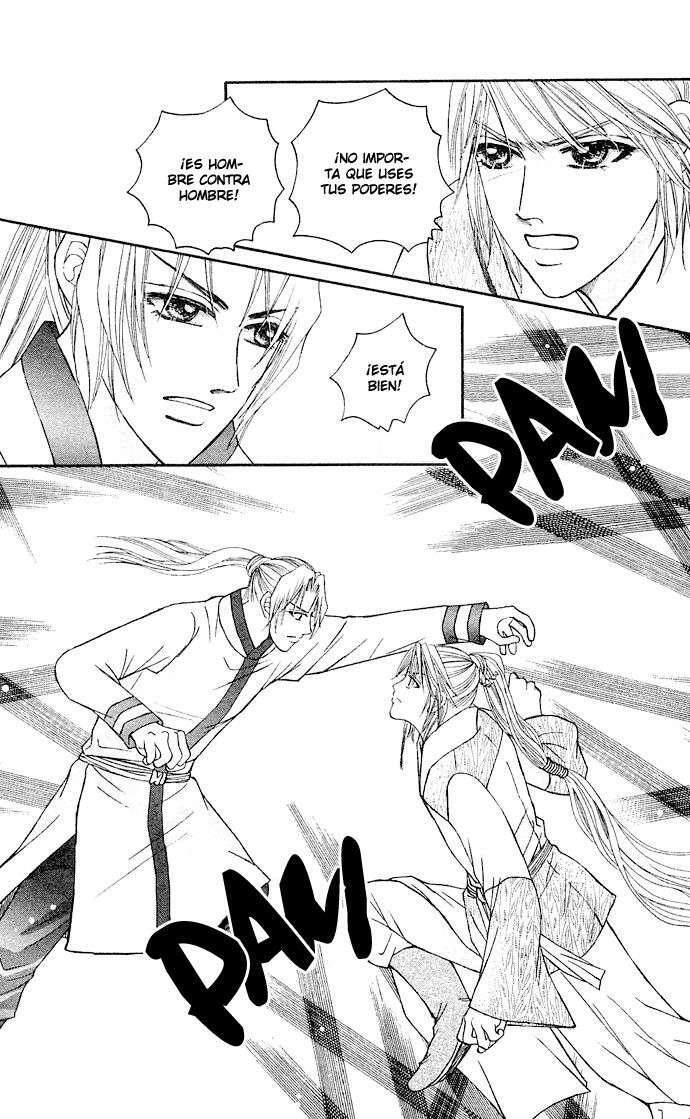 Capitulo 6 page 41