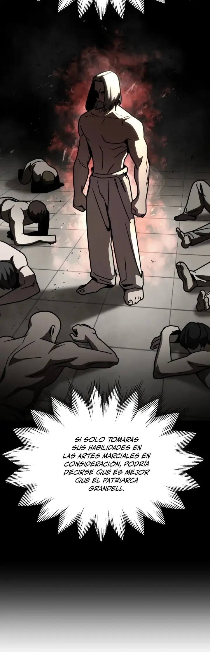 Capitulo 28 page 16