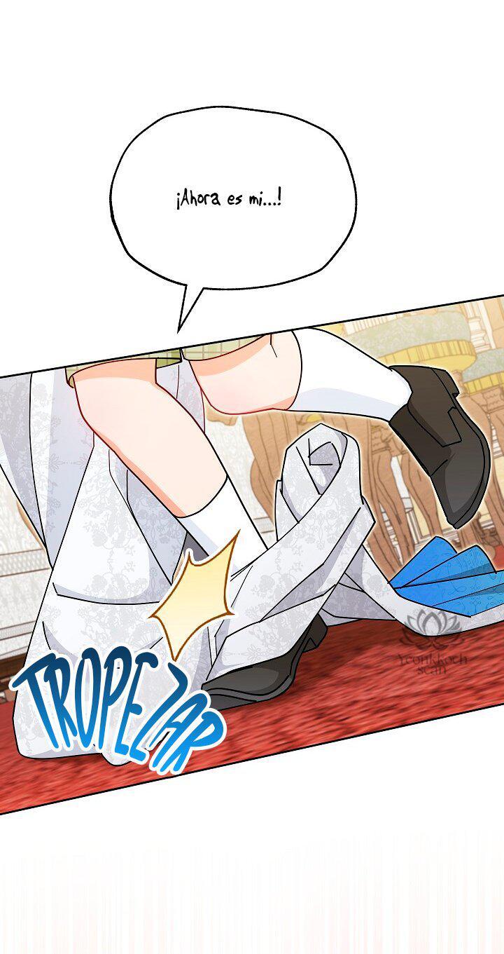 Capitulo 45 page 79