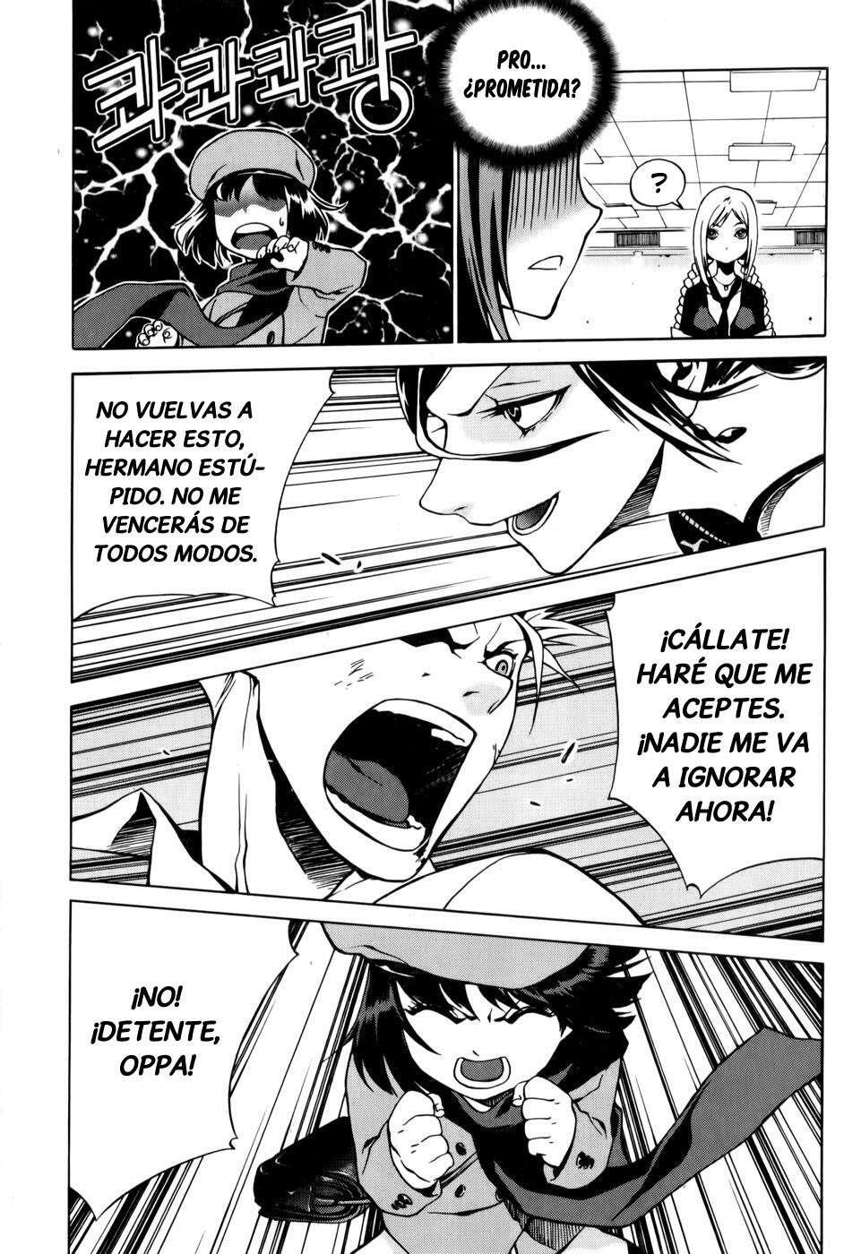 Capitulo 4 page 13