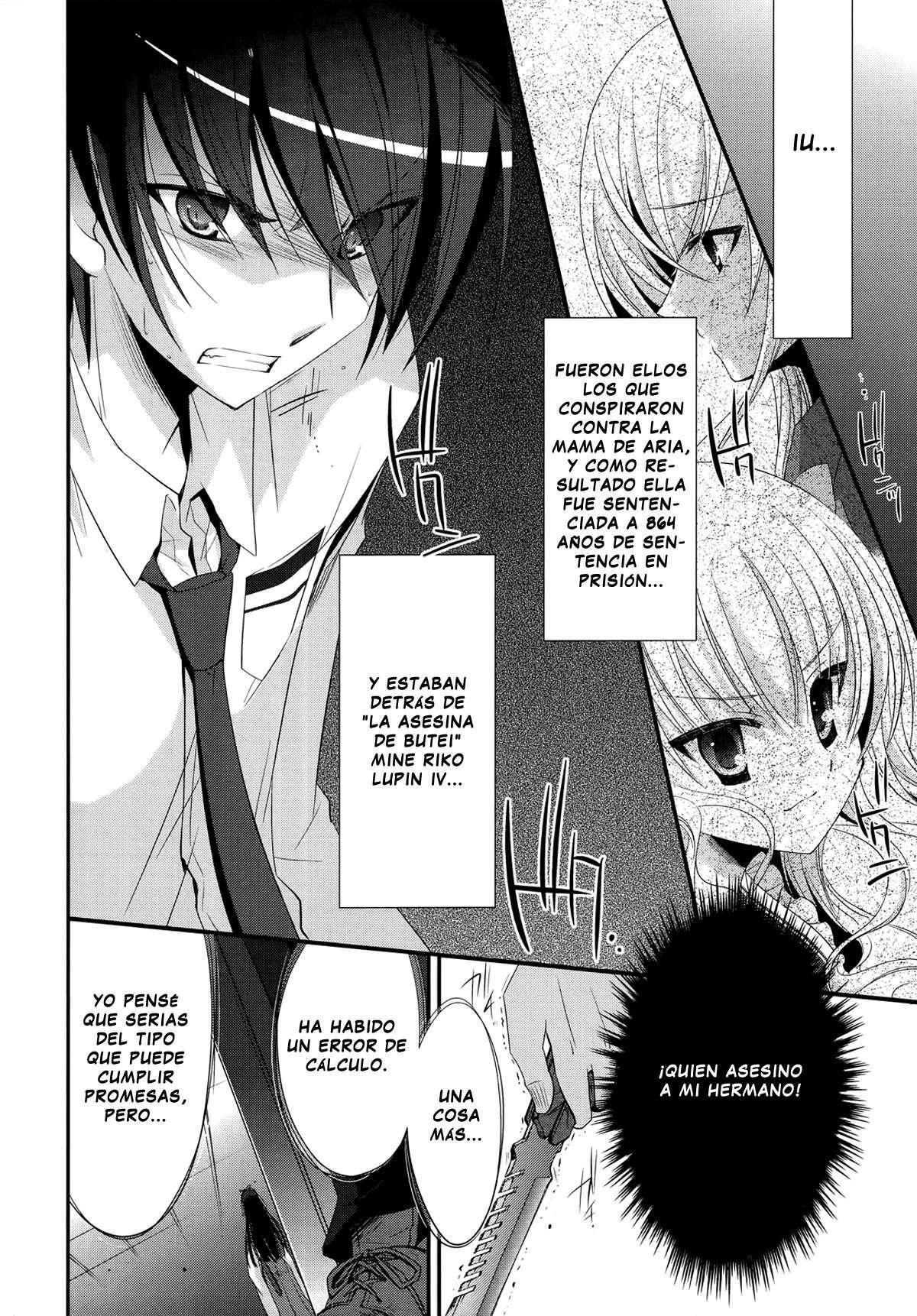 Capitulo 23 page 33
