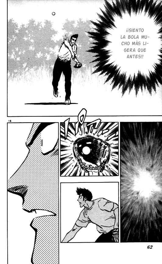Capitulo 218 page 18