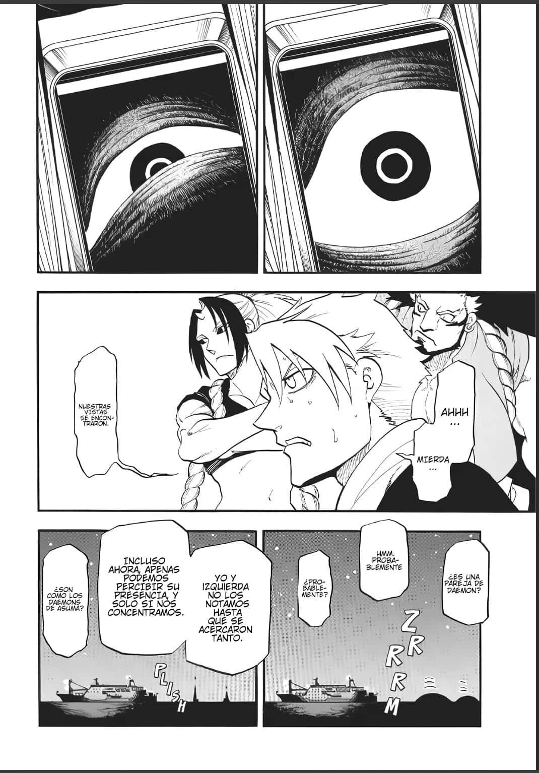 Capitulo 53 page 3