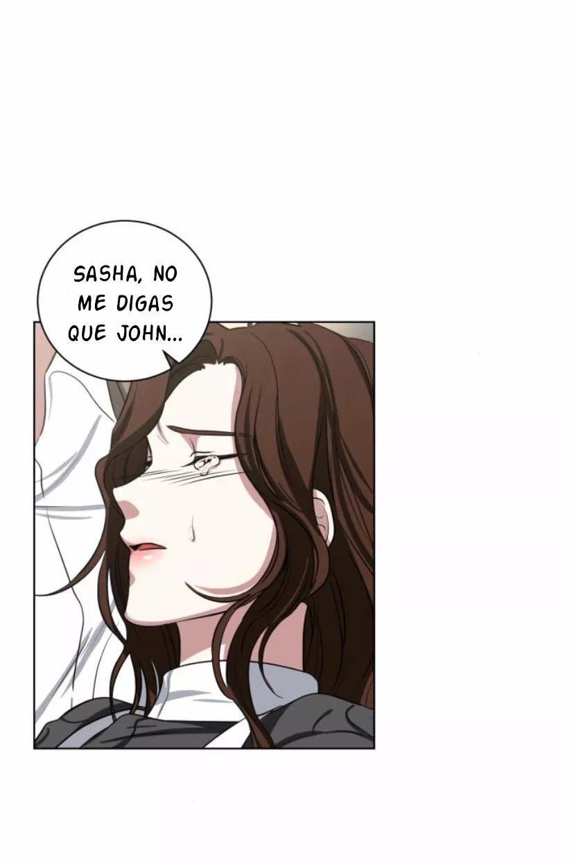 Capitulo 72 page 35