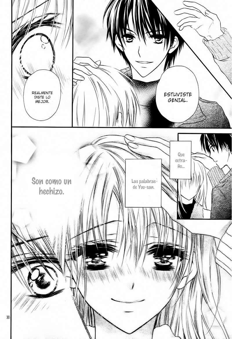 Capitulo 2 page 33