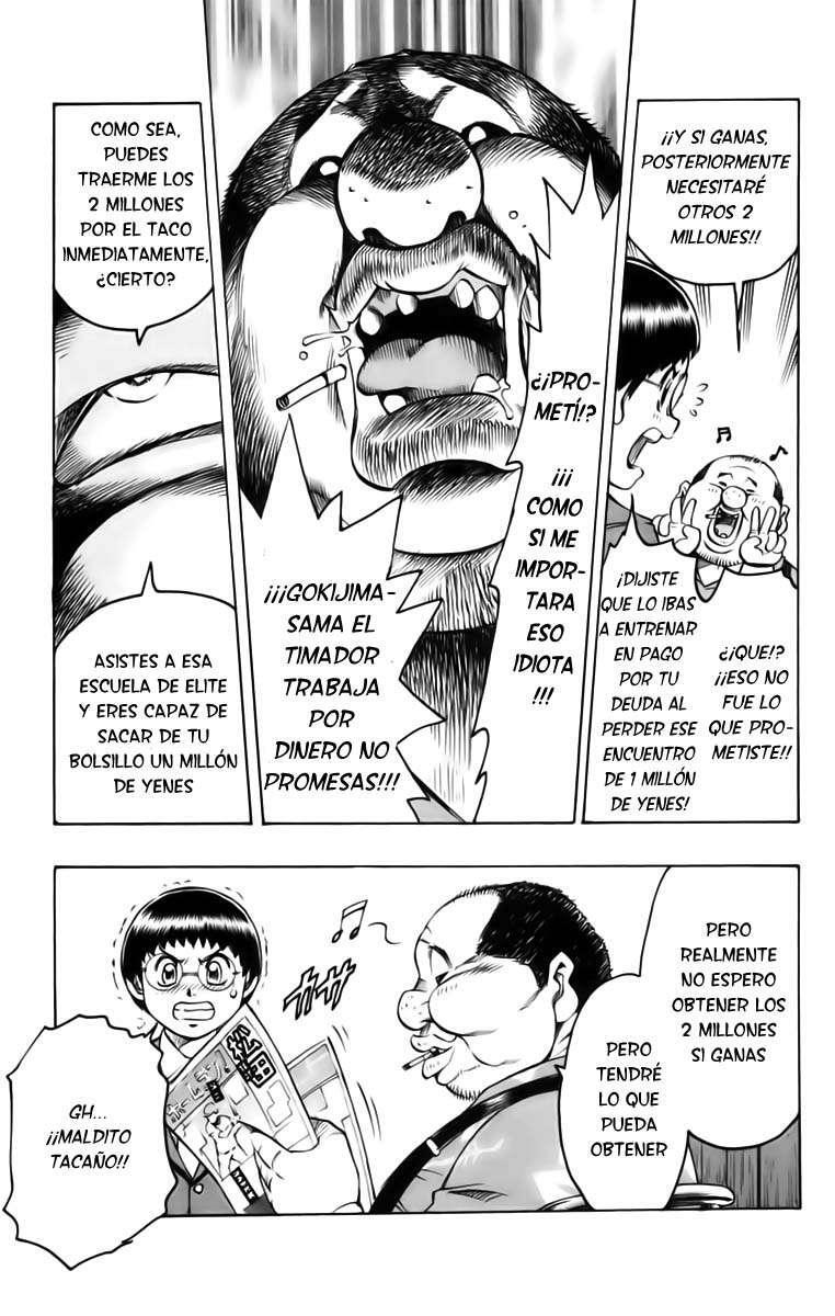 Capitulo 17 page 17