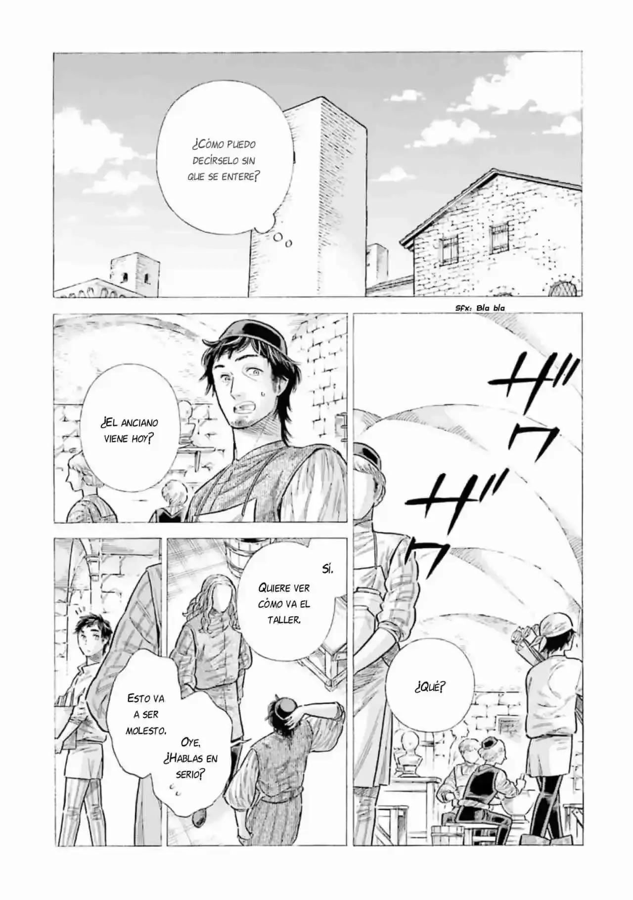 Capitulo 93 page 4