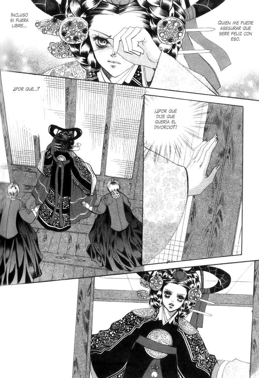 Capitulo 74 page 19