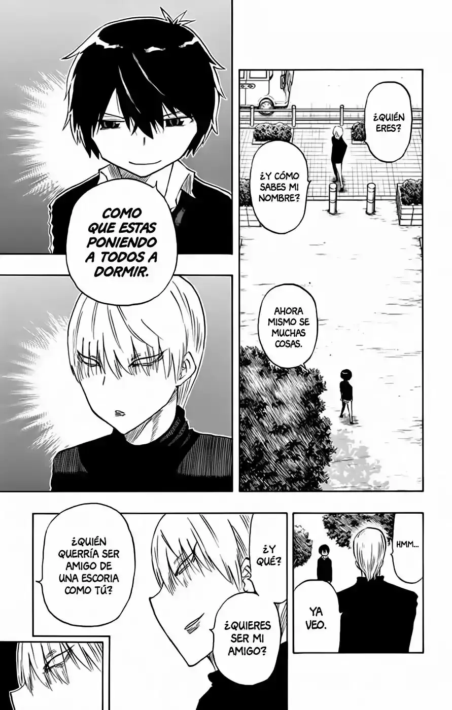 Capitulo 37 page 10