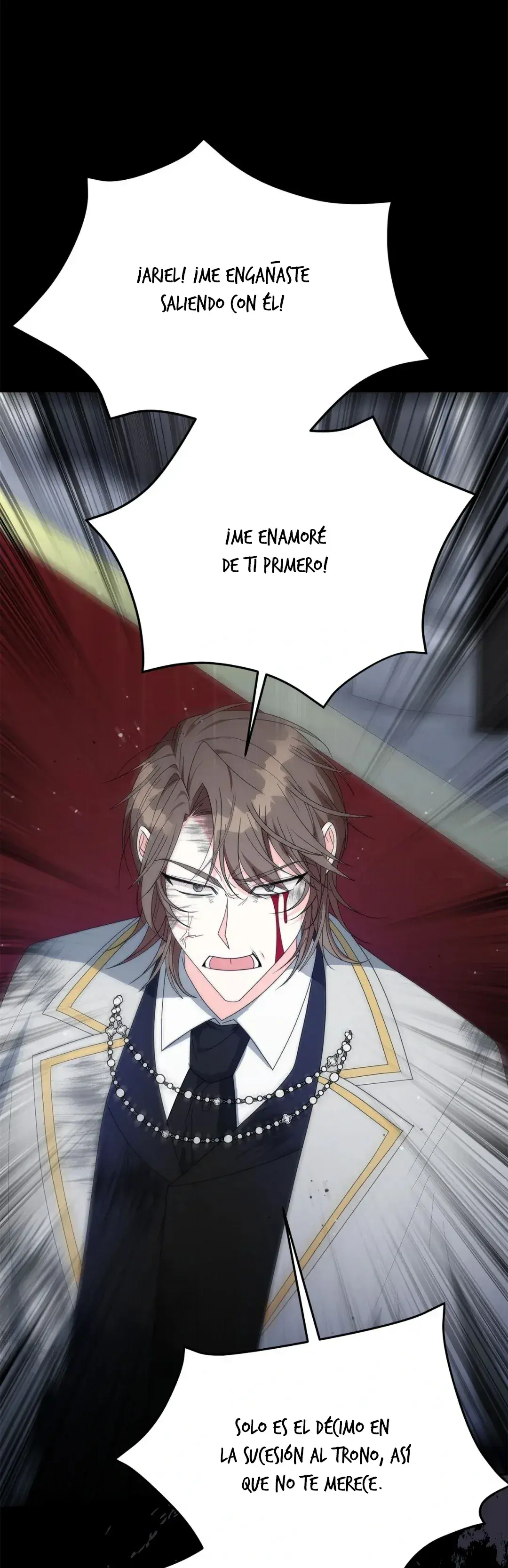 Capitulo 59 page 88