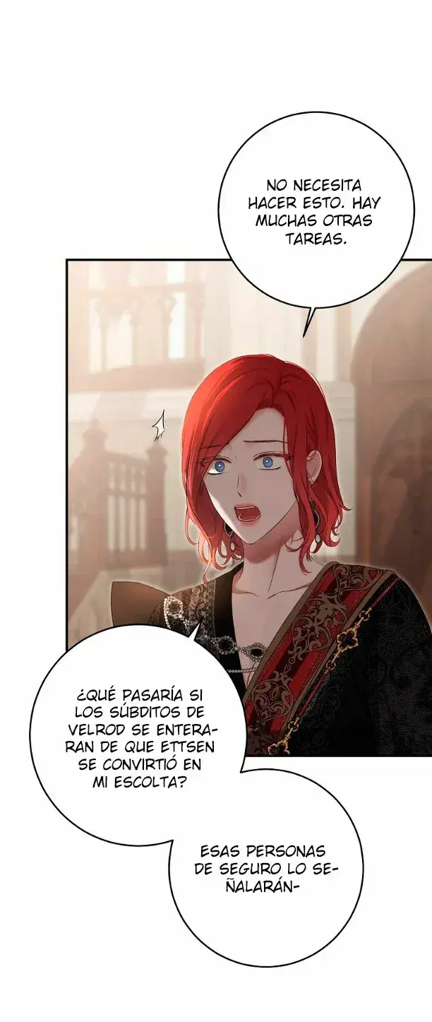 Capitulo 88 page 40