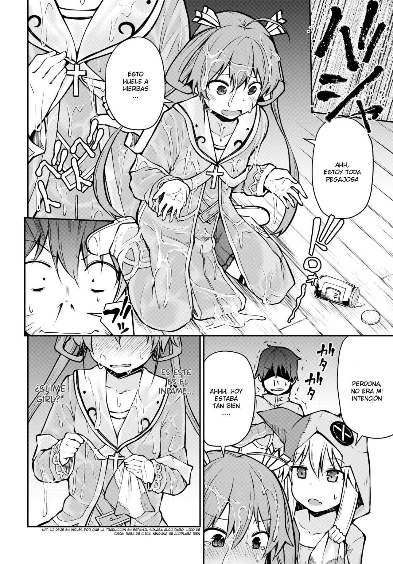 Capitulo 4 page 9