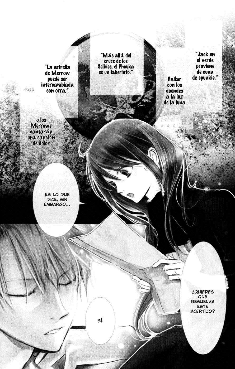 Capitulo 2 page 4