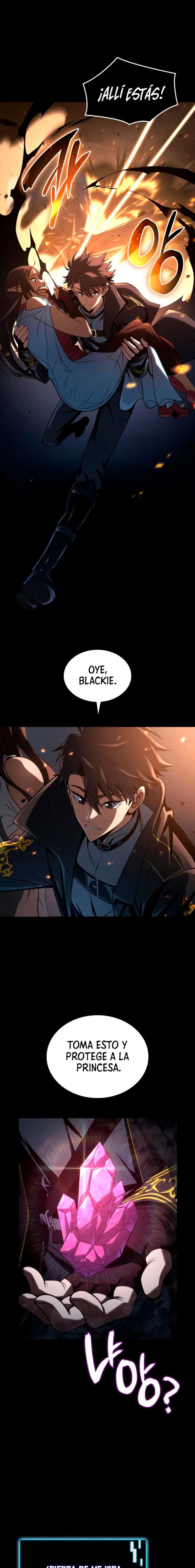 Capitulo 11 page 10