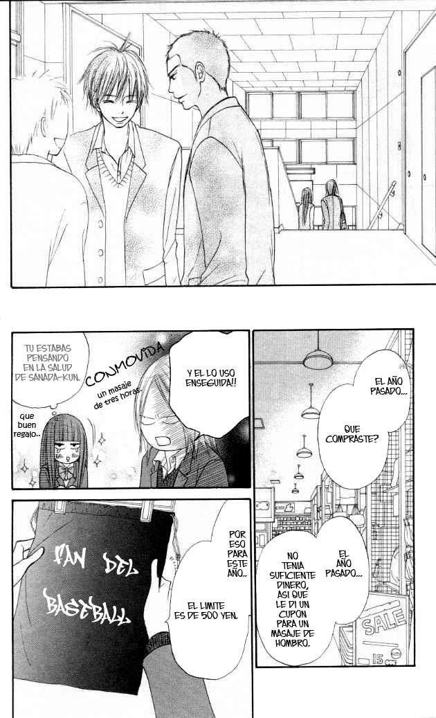 Capitulo 19 page 28