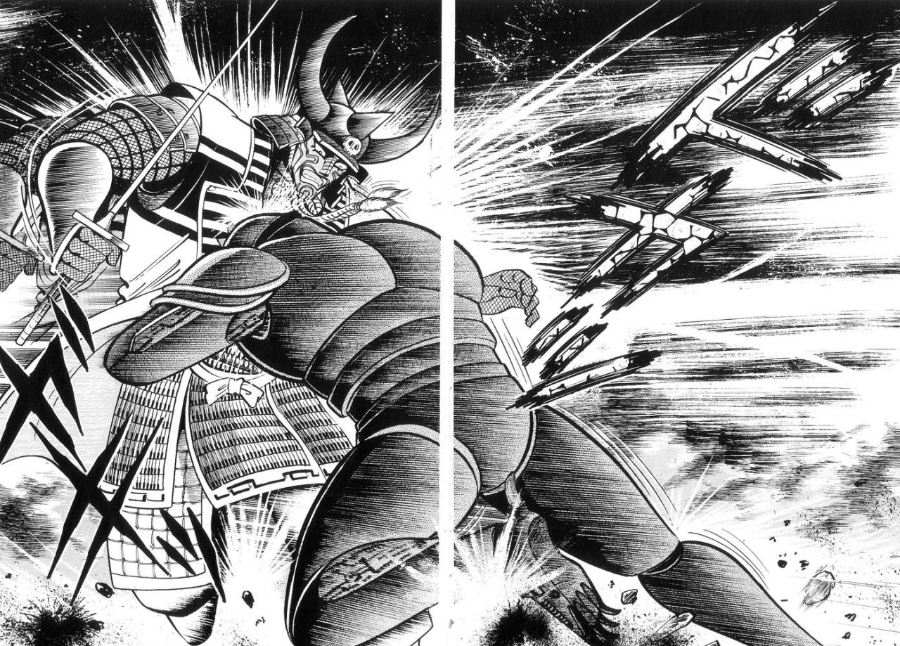 Capitulo 47.5 page 116