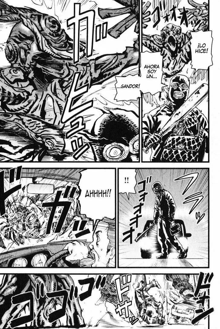 Capitulo 3 page 2