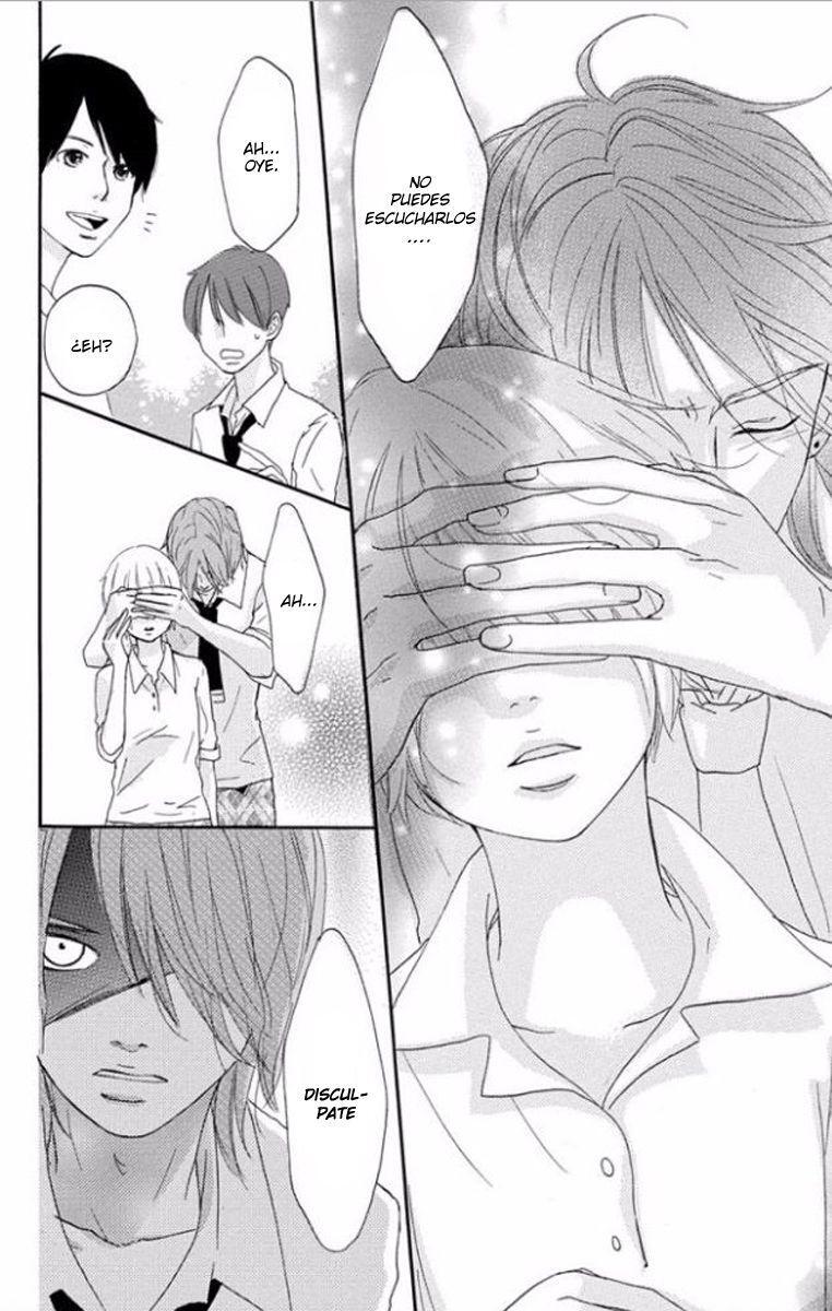 Capitulo 2 page 24